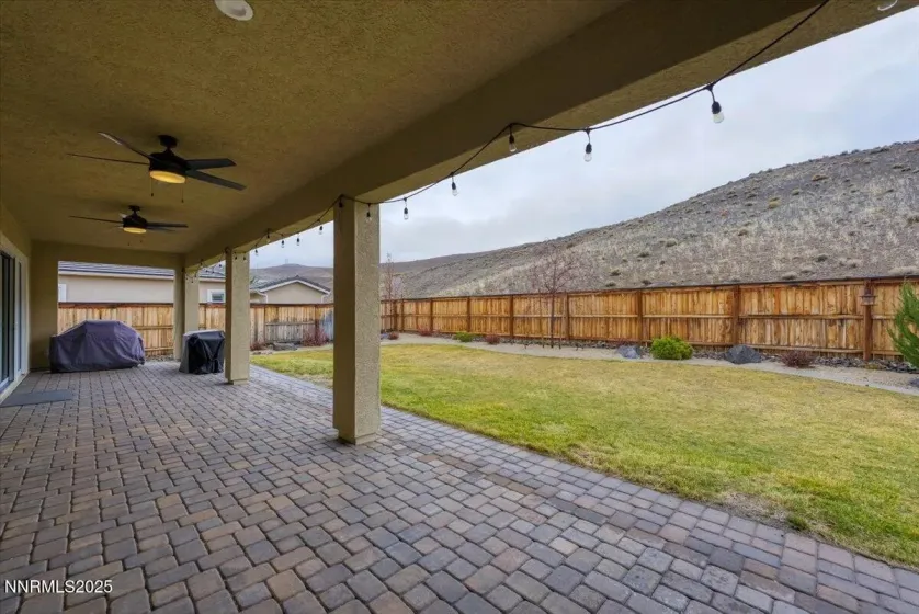 9920 Burmese, Reno, Nevada 89521, 4 Bedrooms Bedrooms, ,3 BathroomsBathrooms,Residential,Residential,Burmese,250058474