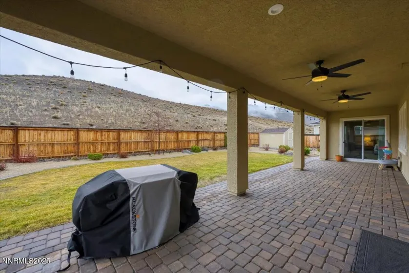 9920 Burmese, Reno, Nevada 89521, 4 Bedrooms Bedrooms, ,3 BathroomsBathrooms,Residential,Residential,Burmese,250058474