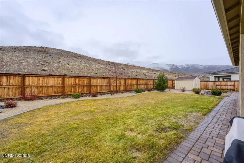 9920 Burmese, Reno, Nevada 89521, 4 Bedrooms Bedrooms, ,3 BathroomsBathrooms,Residential,Residential,Burmese,250058474