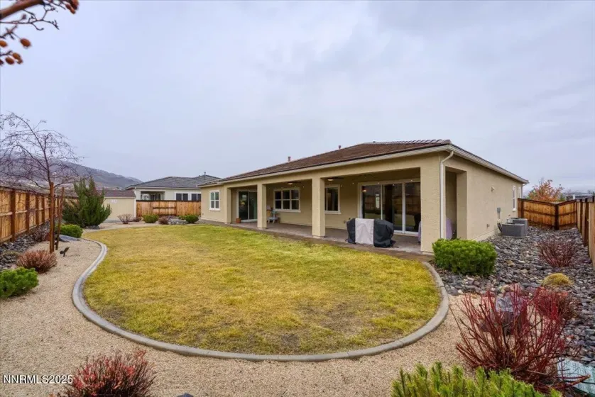 9920 Burmese, Reno, Nevada 89521, 4 Bedrooms Bedrooms, ,3 BathroomsBathrooms,Residential,Residential,Burmese,250058474