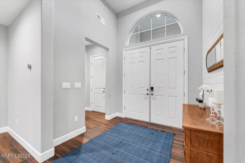 9920 Burmese, Reno, Nevada 89521, 4 Bedrooms Bedrooms, ,3 BathroomsBathrooms,Residential,Residential,Burmese,250058474