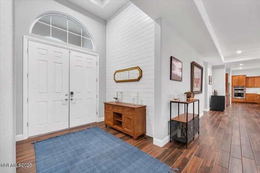 9920 Burmese, Reno, Nevada 89521, 4 Bedrooms Bedrooms, ,3 BathroomsBathrooms,Residential,Residential,Burmese,250058474