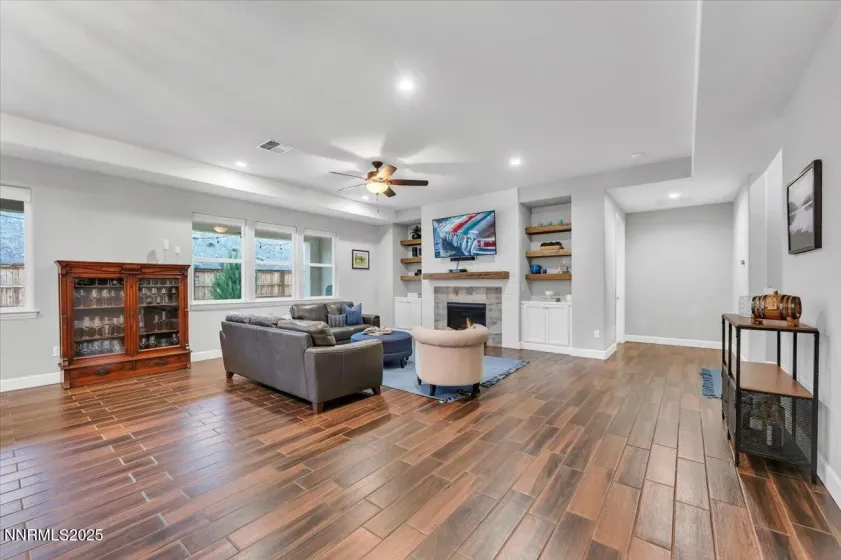 9920 Burmese, Reno, Nevada 89521, 4 Bedrooms Bedrooms, ,3 BathroomsBathrooms,Residential,Residential,Burmese,250058474