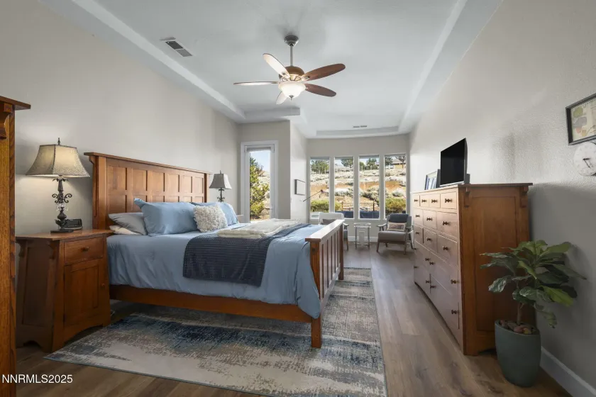 4560 Silian, Sparks, Nevada 89436, 4 Bedrooms Bedrooms, ,3 BathroomsBathrooms,Residential,Residential,Silian,250058475