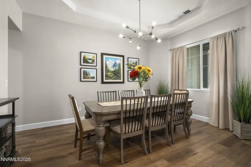 4560 Silian, Sparks, Nevada 89436, 4 Bedrooms Bedrooms, ,3 BathroomsBathrooms,Residential,Residential,Silian,250058475