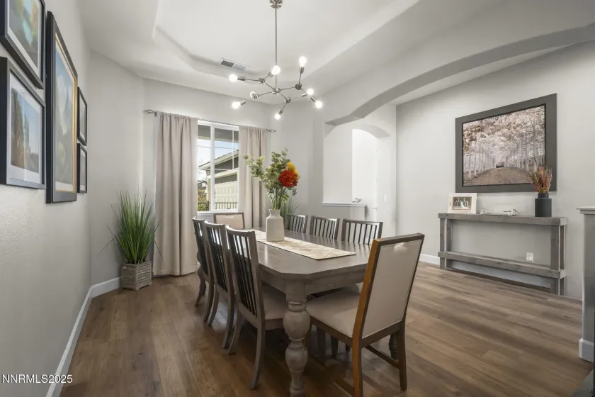 4560 Silian, Sparks, Nevada 89436, 4 Bedrooms Bedrooms, ,3 BathroomsBathrooms,Residential,Residential,Silian,250058475