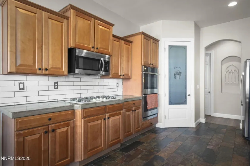 4560 Silian, Sparks, Nevada 89436, 4 Bedrooms Bedrooms, ,3 BathroomsBathrooms,Residential,Residential,Silian,250058475