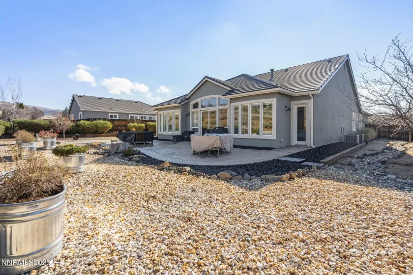 4560 Silian, Sparks, Nevada 89436, 4 Bedrooms Bedrooms, ,3 BathroomsBathrooms,Residential,Residential,Silian,250058475