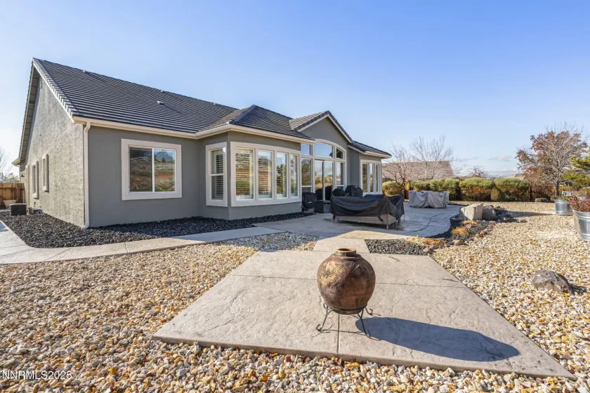 4560 Silian, Sparks, Nevada 89436, 4 Bedrooms Bedrooms, ,3 BathroomsBathrooms,Residential,Residential,Silian,250058475