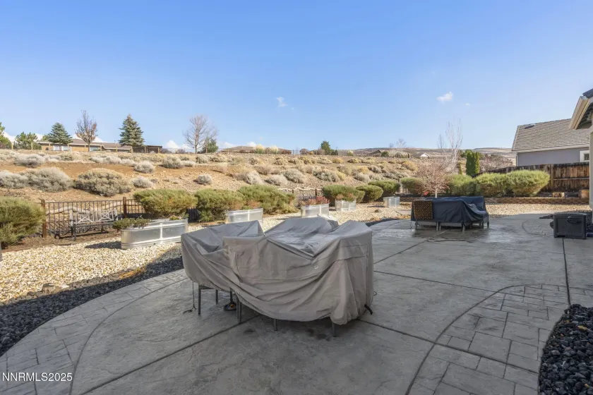 4560 Silian, Sparks, Nevada 89436, 4 Bedrooms Bedrooms, ,3 BathroomsBathrooms,Residential,Residential,Silian,250058475