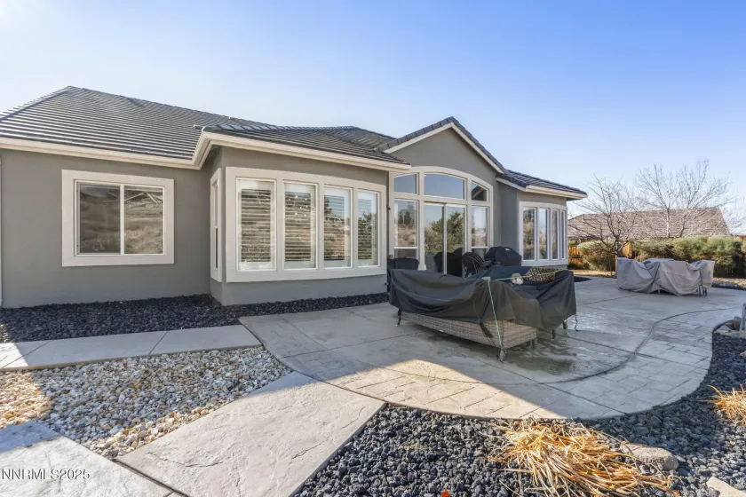 4560 Silian, Sparks, Nevada 89436, 4 Bedrooms Bedrooms, ,3 BathroomsBathrooms,Residential,Residential,Silian,250058475