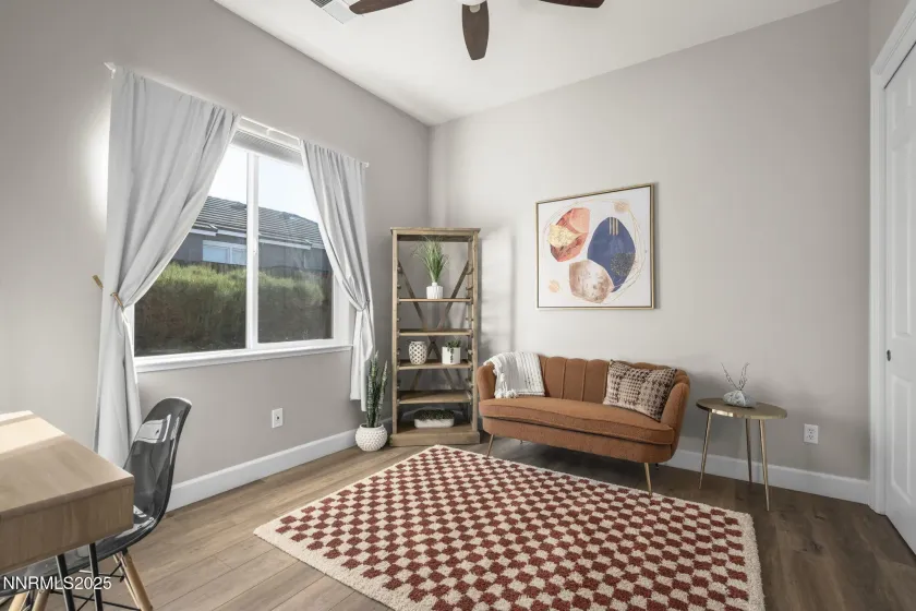 4560 Silian, Sparks, Nevada 89436, 4 Bedrooms Bedrooms, ,3 BathroomsBathrooms,Residential,Residential,Silian,250058475