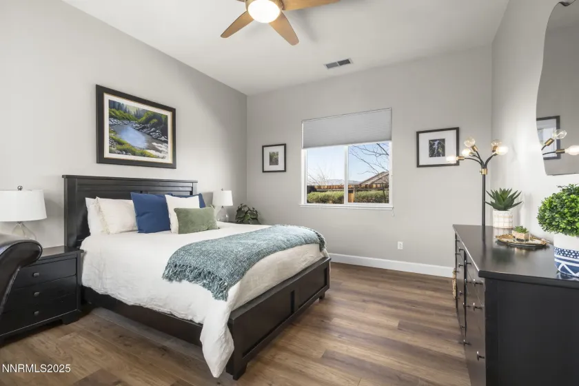 4560 Silian, Sparks, Nevada 89436, 4 Bedrooms Bedrooms, ,3 BathroomsBathrooms,Residential,Residential,Silian,250058475