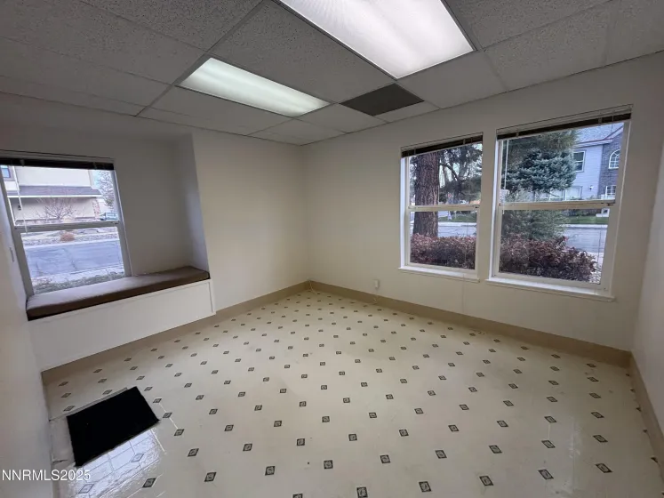 511 Robinson, Carson City, Nevada 89701, ,Commercial Lease,Manufactured,Robinson,250058477