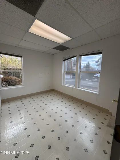 511 Robinson, Carson City, Nevada 89701, ,Commercial Lease,Manufactured,Robinson,250058477