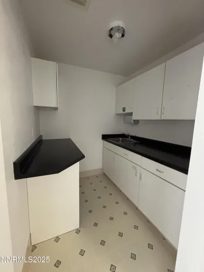 511 Robinson, Carson City, Nevada 89701, ,Commercial Lease,Manufactured,Robinson,250058477