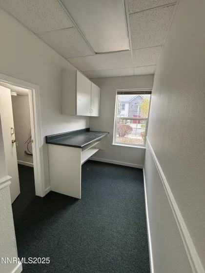 511 Robinson, Carson City, Nevada 89701, ,Commercial Lease,Manufactured,Robinson,250058477