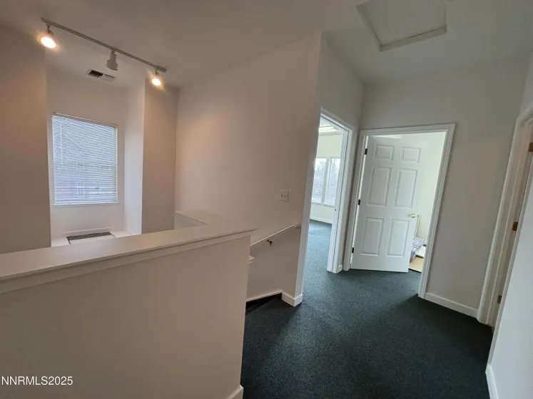 511 Robinson, Carson City, Nevada 89701, ,Commercial Lease,Manufactured,Robinson,250058477