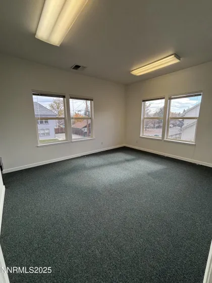 511 Robinson, Carson City, Nevada 89701, ,Commercial Lease,Manufactured,Robinson,250058477