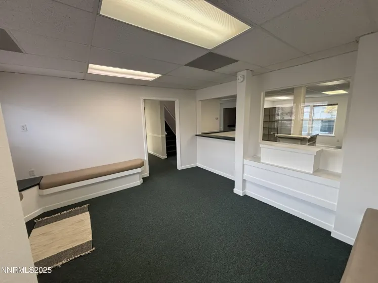 511 Robinson, Carson City, Nevada 89701, ,Commercial Lease,Manufactured,Robinson,250058477