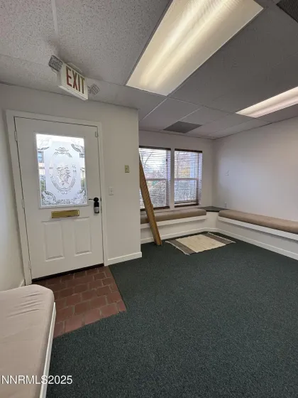 511 Robinson, Carson City, Nevada 89701, ,Commercial Lease,Manufactured,Robinson,250058477