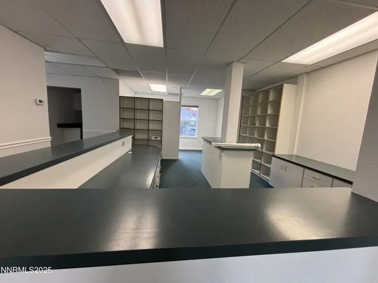 511 Robinson, Carson City, Nevada 89701, ,Commercial Lease,Manufactured,Robinson,250058477