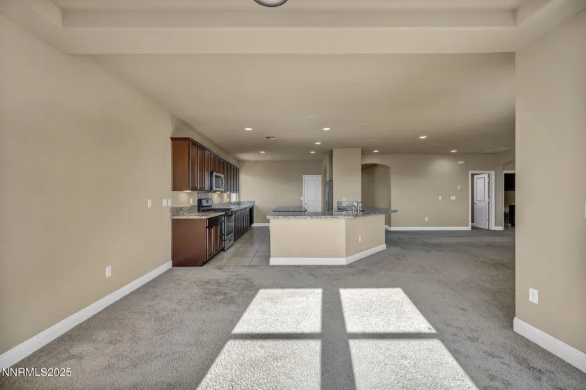 1211 Cottage, Gardnerville, Nevada 89460, 3 Bedrooms Bedrooms, ,2 BathroomsBathrooms,Residential,Residential,Cottage,250058479