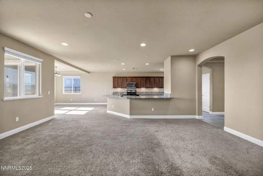 1211 Cottage, Gardnerville, Nevada 89460, 3 Bedrooms Bedrooms, ,2 BathroomsBathrooms,Residential,Residential,Cottage,250058479