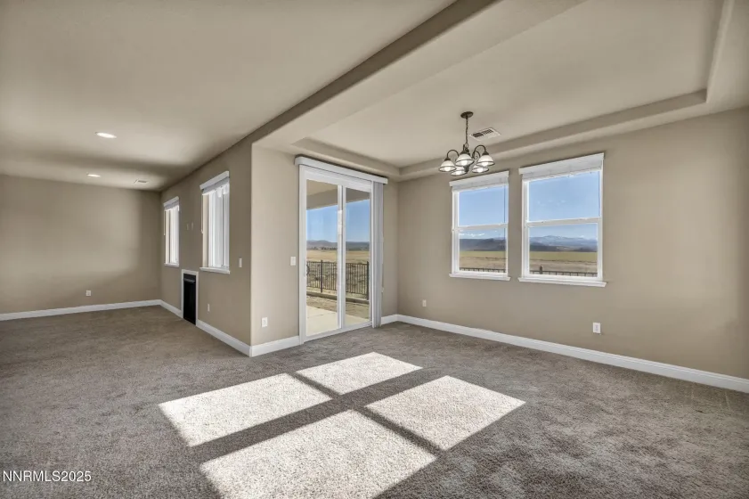 1211 Cottage, Gardnerville, Nevada 89460, 3 Bedrooms Bedrooms, ,2 BathroomsBathrooms,Residential,Residential,Cottage,250058479