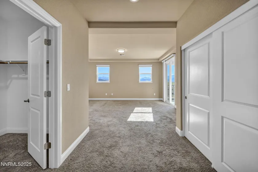 1211 Cottage, Gardnerville, Nevada 89460, 3 Bedrooms Bedrooms, ,2 BathroomsBathrooms,Residential,Residential,Cottage,250058479