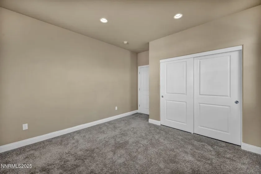 1211 Cottage, Gardnerville, Nevada 89460, 3 Bedrooms Bedrooms, ,2 BathroomsBathrooms,Residential,Residential,Cottage,250058479