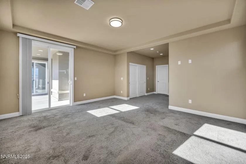 1211 Cottage, Gardnerville, Nevada 89460, 3 Bedrooms Bedrooms, ,2 BathroomsBathrooms,Residential,Residential,Cottage,250058479