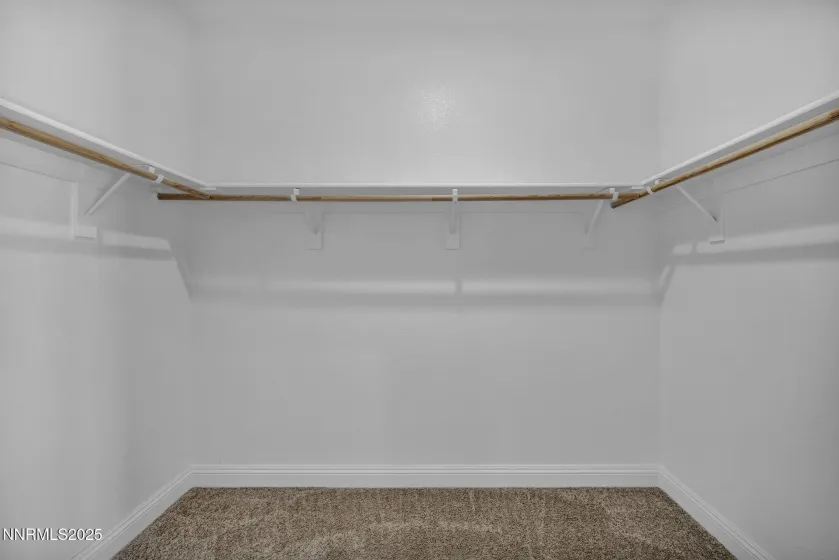 1211 Cottage, Gardnerville, Nevada 89460, 3 Bedrooms Bedrooms, ,2 BathroomsBathrooms,Residential,Residential,Cottage,250058479