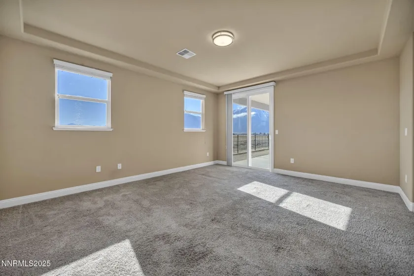 1211 Cottage, Gardnerville, Nevada 89460, 3 Bedrooms Bedrooms, ,2 BathroomsBathrooms,Residential,Residential,Cottage,250058479