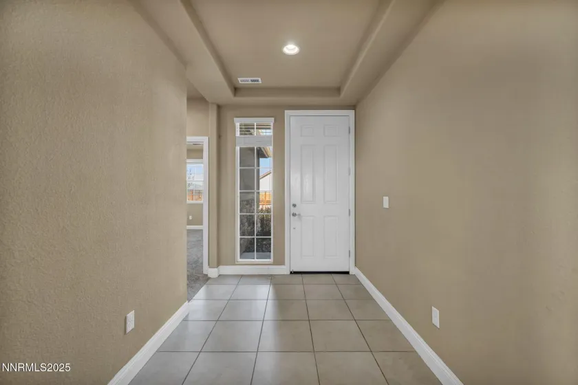 1211 Cottage, Gardnerville, Nevada 89460, 3 Bedrooms Bedrooms, ,2 BathroomsBathrooms,Residential,Residential,Cottage,250058479