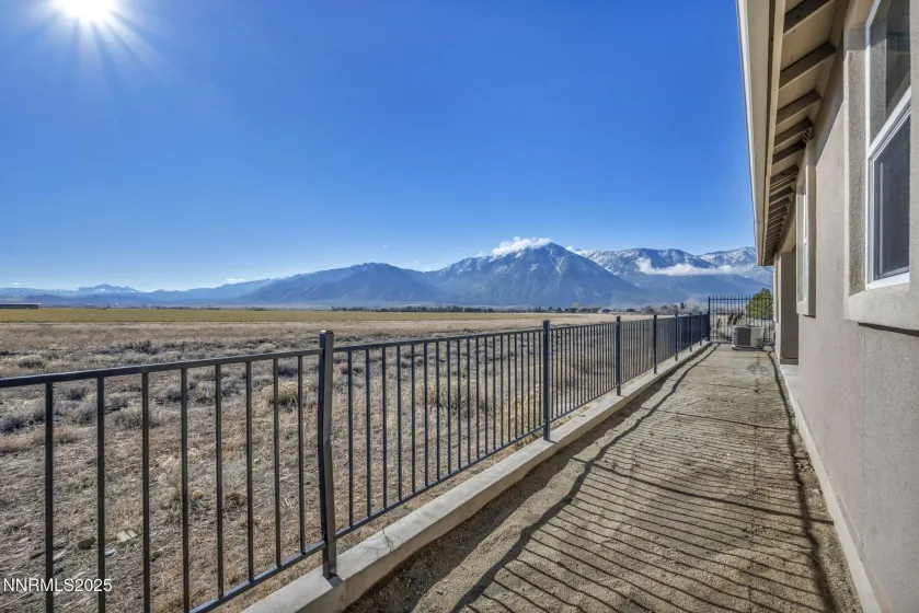 1211 Cottage, Gardnerville, Nevada 89460, 3 Bedrooms Bedrooms, ,2 BathroomsBathrooms,Residential,Residential,Cottage,250058479