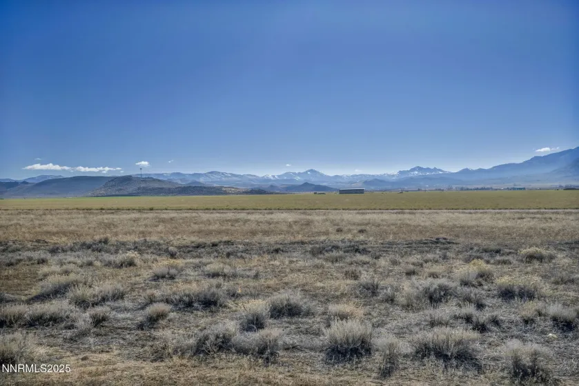 1211 Cottage, Gardnerville, Nevada 89460, 3 Bedrooms Bedrooms, ,2 BathroomsBathrooms,Residential,Residential,Cottage,250058479