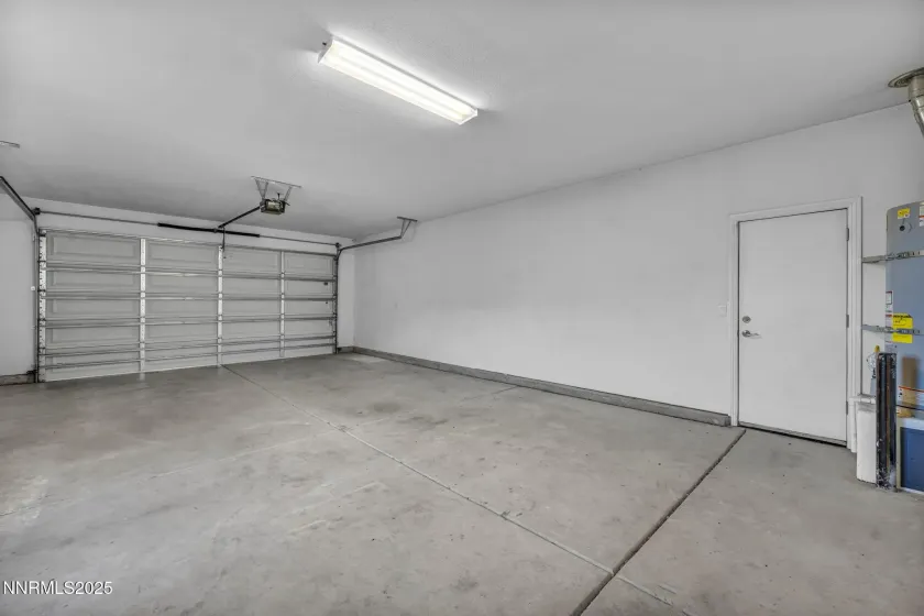 1211 Cottage, Gardnerville, Nevada 89460, 3 Bedrooms Bedrooms, ,2 BathroomsBathrooms,Residential,Residential,Cottage,250058479