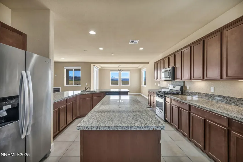 1211 Cottage, Gardnerville, Nevada 89460, 3 Bedrooms Bedrooms, ,2 BathroomsBathrooms,Residential,Residential,Cottage,250058479