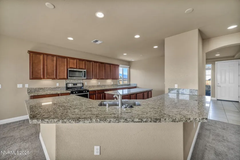 1211 Cottage, Gardnerville, Nevada 89460, 3 Bedrooms Bedrooms, ,2 BathroomsBathrooms,Residential,Residential,Cottage,250058479