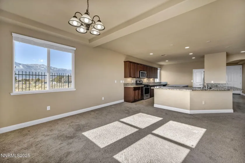 1211 Cottage, Gardnerville, Nevada 89460, 3 Bedrooms Bedrooms, ,2 BathroomsBathrooms,Residential,Residential,Cottage,250058479