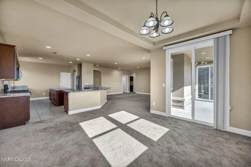 1211 Cottage, Gardnerville, Nevada 89460, 3 Bedrooms Bedrooms, ,2 BathroomsBathrooms,Residential,Residential,Cottage,250058479