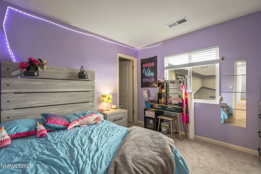 8961 Buffalo Grv, Reno, Nevada 89506, 3 Bedrooms Bedrooms, ,3 BathroomsBathrooms,Residential,Residential,Buffalo Grv,250058478