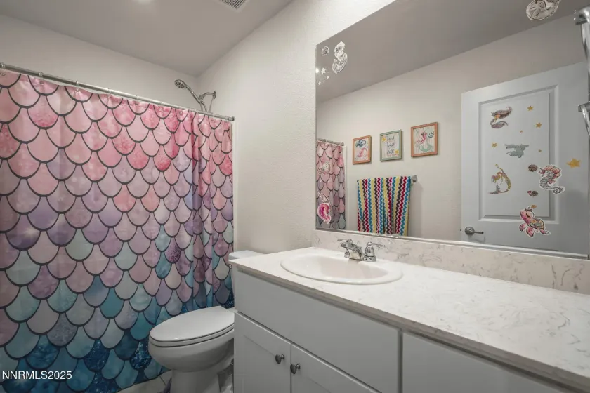 8961 Buffalo Grv, Reno, Nevada 89506, 3 Bedrooms Bedrooms, ,3 BathroomsBathrooms,Residential,Residential,Buffalo Grv,250058478