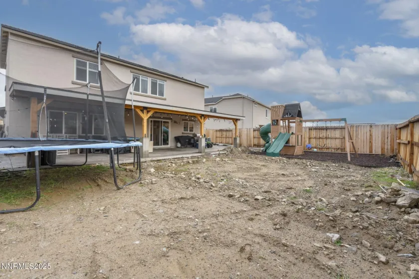 8961 Buffalo Grv, Reno, Nevada 89506, 3 Bedrooms Bedrooms, ,3 BathroomsBathrooms,Residential,Residential,Buffalo Grv,250058478