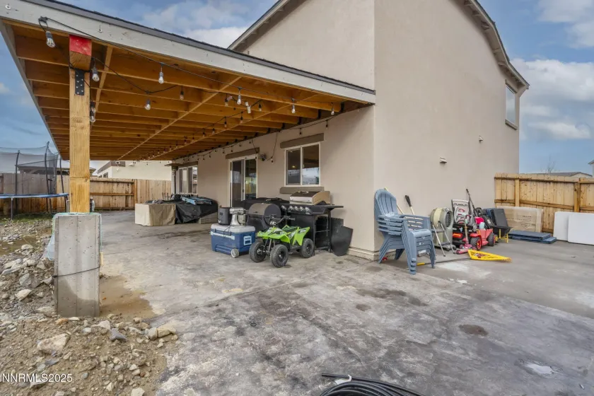 8961 Buffalo Grv, Reno, Nevada 89506, 3 Bedrooms Bedrooms, ,3 BathroomsBathrooms,Residential,Residential,Buffalo Grv,250058478