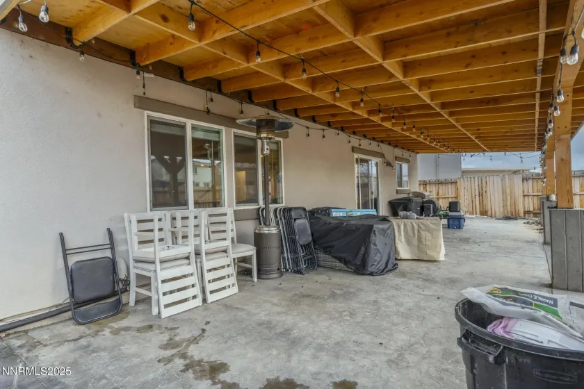 8961 Buffalo Grv, Reno, Nevada 89506, 3 Bedrooms Bedrooms, ,3 BathroomsBathrooms,Residential,Residential,Buffalo Grv,250058478