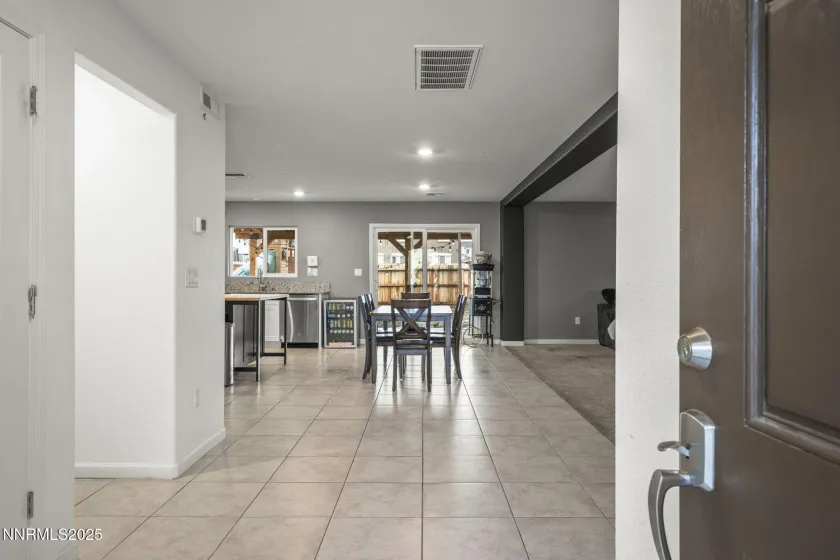 8961 Buffalo Grv, Reno, Nevada 89506, 3 Bedrooms Bedrooms, ,3 BathroomsBathrooms,Residential,Residential,Buffalo Grv,250058478