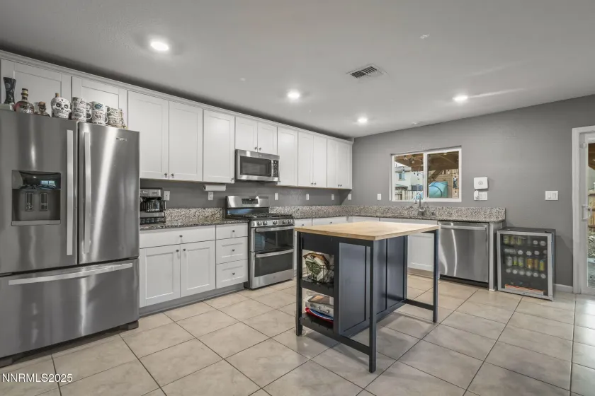 8961 Buffalo Grv, Reno, Nevada 89506, 3 Bedrooms Bedrooms, ,3 BathroomsBathrooms,Residential,Residential,Buffalo Grv,250058478