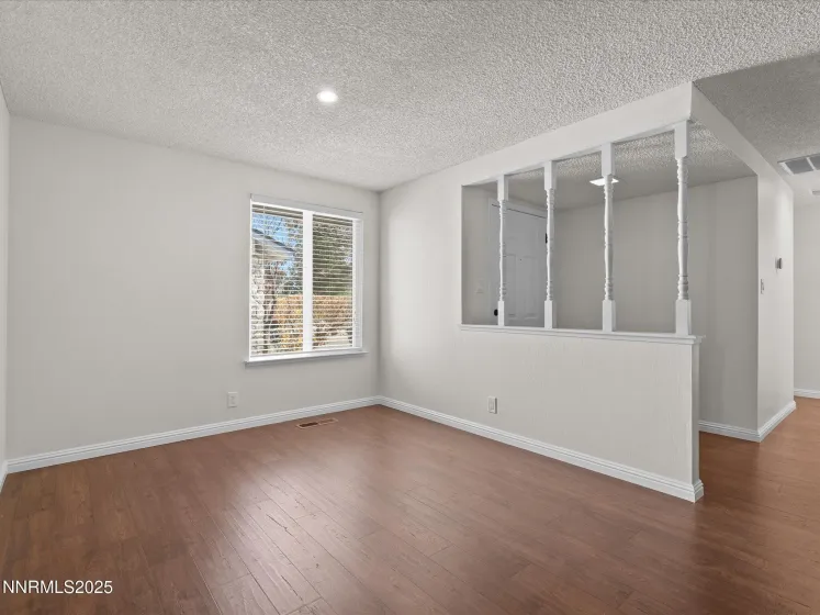 1645 Hanover, Reno, Nevada 89523, 3 Bedrooms Bedrooms, ,2 BathroomsBathrooms,Residential,Residential,Hanover,250058480